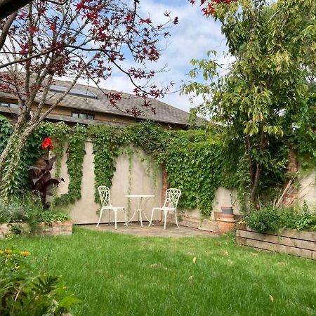 Pass The Keys Stunning, Brand New 3Br Home - Central オックスフォード エクステリア 写真