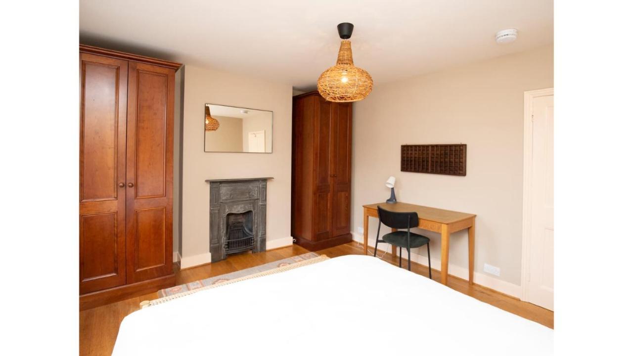 Pass The Keys Stunning, Brand New 3Br Home - Central オックスフォード エクステリア 写真