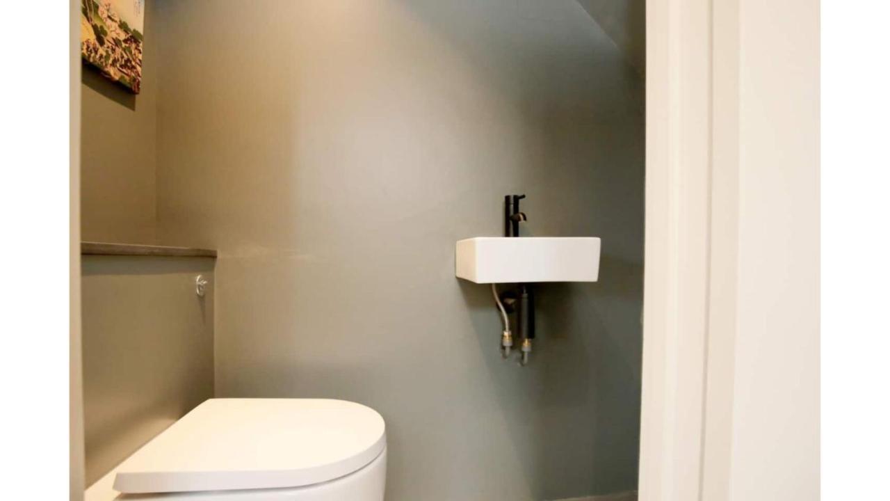 Pass The Keys Stunning, Brand New 3Br Home - Central オックスフォード エクステリア 写真