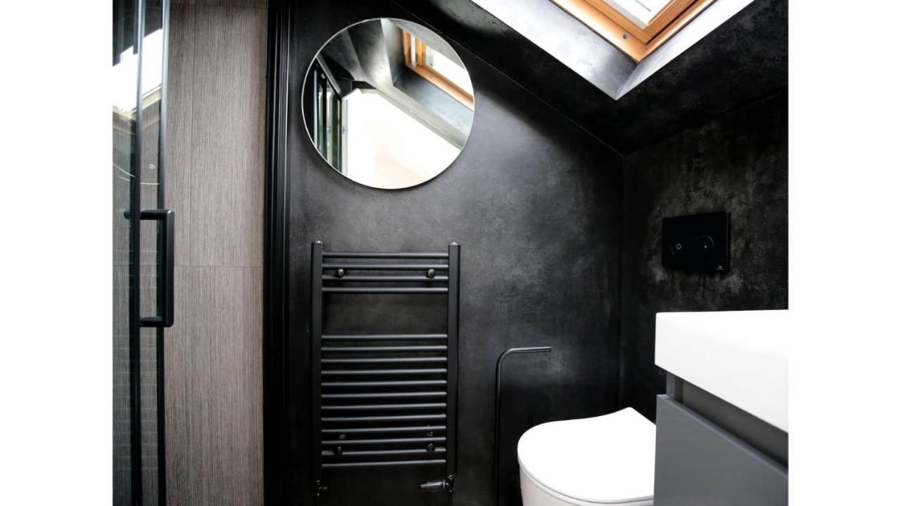 Pass The Keys Stunning, Brand New 3Br Home - Central オックスフォード エクステリア 写真