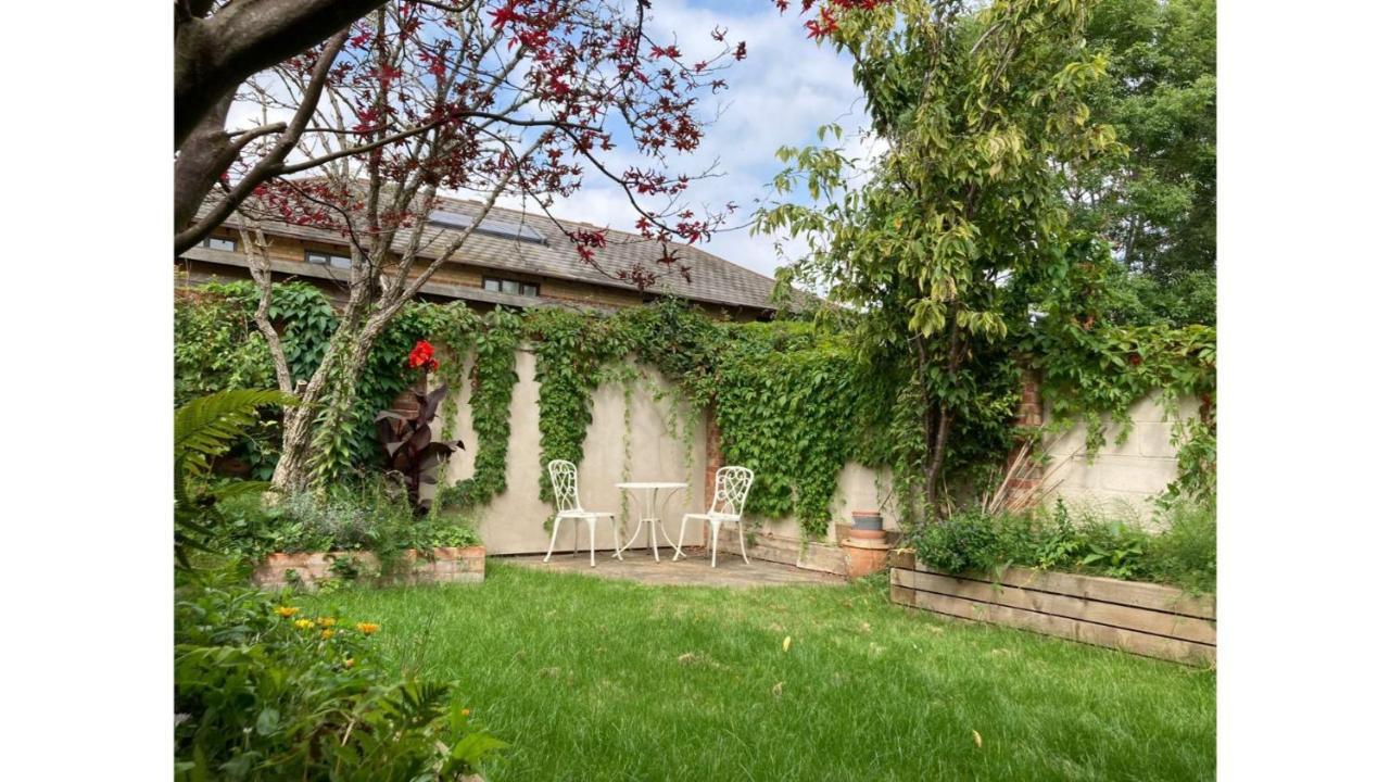 Pass The Keys Stunning, Brand New 3Br Home - Central オックスフォード エクステリア 写真